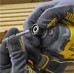 Stanley SFMCF820D2K FatMax V20 Schlagschrauber Bürstenlos 1/4" (18V/2x2,0Ah), Koffer
