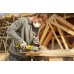 Stanley SFMCG710B-XJ FatMax V20 Akku-Winkelschleifer 125mm (18V/ohne Akku)