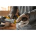 Stanley SFMCG710B-XJ FatMax V20 Akku-Winkelschleifer 125mm (18V/ohne Akku)