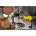 Stanley SFMCG710B-XJ FatMax V20 Akku-Winkelschleifer 125mm (18V/ohne Akku)