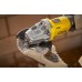 Stanley SFMCG710B-XJ FatMax V20 Akku-Winkelschleifer 125mm (18V/ohne Akku)