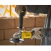 Stanley SFMCG710B-XJ FatMax V20 Akku-Winkelschleifer 125mm (18V/ohne Akku)