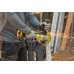 Stanley SFMCG710M1T-QW FatMax V20 Akku-Winkelschleifer 125mm (18V/1x4,0Ah), Koffer