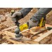 Stanley SFMCG710M1T-QW FatMax V20 Akku-Winkelschleifer 125mm (18V/1x4,0Ah), Koffer