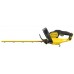 Stanley SFMCHT650B-XJ FatMax V20 Akku-Heckenscheren 50m (18V/ohne Akku und Ladegerät)