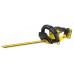 Stanley SFMCHT650D1-QW FatMax V20 Akku-Heckenschere 50 cm (18 V / 1× 2,0 Ah)