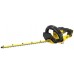 Stanley SFMCHT655B-XJ FatMax V20 Akku-Heckenschere 55cm (18V/ohne Akku und Ladegerät)