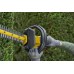Stanley SFMCHT655M1-QW FatMax Akku-Heckenschere 55cm (18V/1x4,0Ah)