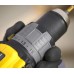 Stanley SFMCK211MDT-QW FatMax V20 Akku-Kombinationsset (18V/1x2,0Ah/1x4,0Ah), Koffer