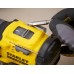 Stanley SFMCK211MDT-QW FatMax V20 Akku-Kombinationsset (18V/1x2,0Ah/1x4,0Ah), Koffer