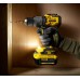 Stanley SFMCK211MDT-QW FatMax V20 Akku-Kombinationsset (18V/1x2,0Ah/1x4,0Ah), Koffer