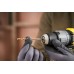Stanley SFMCK211MDT-QW FatMax V20 Akku-Kombinationsset (18V/1x2,0Ah/1x4,0Ah), Koffer