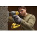 Stanley SFMCK211MDT-QW FatMax V20 Akku-Kombinationsset (18V/1x2,0Ah/1x4,0Ah), Koffer