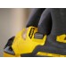 Stanley SFMCK211MDT-QW FatMax V20 Akku-Kombinationsset (18V/1x2,0Ah/1x4,0Ah), Koffer