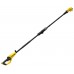 Stanley SFMCPP632B-XJ FatMax V20 Akku-Stabastschere (18V/ohne Akku und Ladegerät)