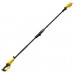 Stanley SFMCPP632B-XJ FatMax V20 Akku-Stabastschere (18V/ohne Akku und Ladegerät)