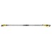 Stanley SFMCPP632B-XJ FatMax V20 Akku-Stabastschere (18V/ohne Akku und Ladegerät)
