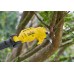 Stanley SFMCPP632B-XJ FatMax V20 Akku-Stabastschere (18V/ohne Akku und Ladegerät)