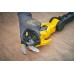 Stanley SFMCPP632B-XJ FatMax V20 Akku-Stabastschere (18V/ohne Akku und Ladegerät)