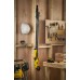 Stanley SFMCPP632B-XJ FatMax V20 Akku-Stabastschere (18V/ohne Akku und Ladegerät)