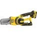 Stanley SFMCPS515B-XJ FatMax V20 Akku-Astsäge (15cm/18V/ohne Akku und Ladegerät)
