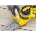 Stanley SFMCPS515B-XJ FatMax V20 Akku-Astsäge (15cm/18V/ohne Akku und Ladegerät)