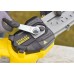 Stanley SFMCPS515B-XJ FatMax V20 Akku-Astsäge (15cm/18V/ohne Akku und Ladegerät)