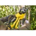 Stanley SFMCPS515B-XJ FatMax V20 Akku-Astsäge (15cm/18V/ohne Akku und Ladegerät)