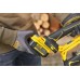 Stanley SFMCPS515B-XJ FatMax V20 Akku-Astsäge (15cm/18V/ohne Akku und Ladegerät)
