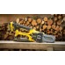Stanley SFMCPS515B-XJ FatMax V20 Akku-Astsäge (15cm/18V/ohne Akku und Ladegerät)