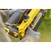 Stanley SFMCPS515M1-QW FatMax V20 Akku-Astschere-Kettensäge (15cm/18V/1x4,0Ah)