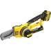 Stanley SFMCPS515M1-QW FatMax V20 Akku-Astschere-Kettensäge (15cm/18V/1x4,0Ah)