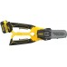 Stanley SFMCPS515M1-QW FatMax V20 Akku-Astschere-Kettensäge (15cm/18V/1x4,0Ah)
