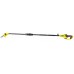 Stanley SFMCPS720B-XJ FatMax V20 Bürstenloser Akku-Hochentaster (20cm/18V/ohne Akku)