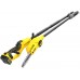 Stanley SFMCPS720M1-QW FatMax V20 Bürstenloser Akku-Hochentaster (20cm/18V/1x4,0Ah)