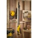 Stanley SFMCPS720M1-QW FatMax V20 Bürstenloser Akku-Hochentaster (20cm/18V/1x4,0Ah)
