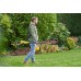 Stanley SFMCPS720M1-QW FatMax V20 Bürstenloser Akku-Hochentaster (20cm/18V/1x4,0Ah)