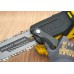 Stanley SFMCPS720M1-QW FatMax V20 Bürstenloser Akku-Hochentaster (20cm/18V/1x4,0Ah)