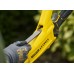 Stanley SFMCPS720M1-QW FatMax V20 Bürstenloser Akku-Hochentaster (20cm/18V/1x4,0Ah)