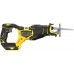 Stanley SFMCS311B-XJ FatMax V20 Bürstenlose Akku-Säbelsäge (18V/ohne Akku und Ladegerät)