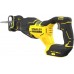 Stanley SFMCS311B-XJ FatMax V20 Bürstenlose Akku-Säbelsäge (18V/ohne Akku und Ladegerät)