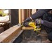 Stanley SFMCS311B-XJ FatMax V20 Bürstenlose Akku-Säbelsäge (18V/ohne Akku und Ladegerät)