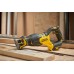 Stanley SFMCS311B-XJ FatMax V20 Bürstenlose Akku-Säbelsäge (18V/ohne Akku und Ladegerät)