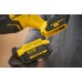 Stanley SFMCS311B-XJ FatMax V20 Bürstenlose Akku-Säbelsäge (18V/ohne Akku und Ladegerät)