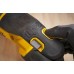 Stanley SFMCS311B-XJ FatMax V20 Bürstenlose Akku-Säbelsäge (18V/ohne Akku und Ladegerät)