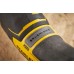 Stanley SFMCS311B-XJ FatMax V20 Bürstenlose Akku-Säbelsäge (18V/ohne Akku und Ladegerät)