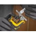 Stanley SFMCS311M1T-QW FatMax V20 Bürstenlose Akku-Säbelsäge (18V/1x4,0Ah), Koffer