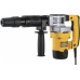 Stanley SFMEH220K-QS FatMax Bohrhammer SDS-Max 1010 W, 8,5 J, Koffer