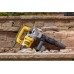 Stanley SFMEH220K-QS FatMax Bohrhammer SDS-Max 1010 W, 8,5 J, Koffer