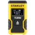 Stanley STHT77666-0 Laserentfernungsmesser bis 12m